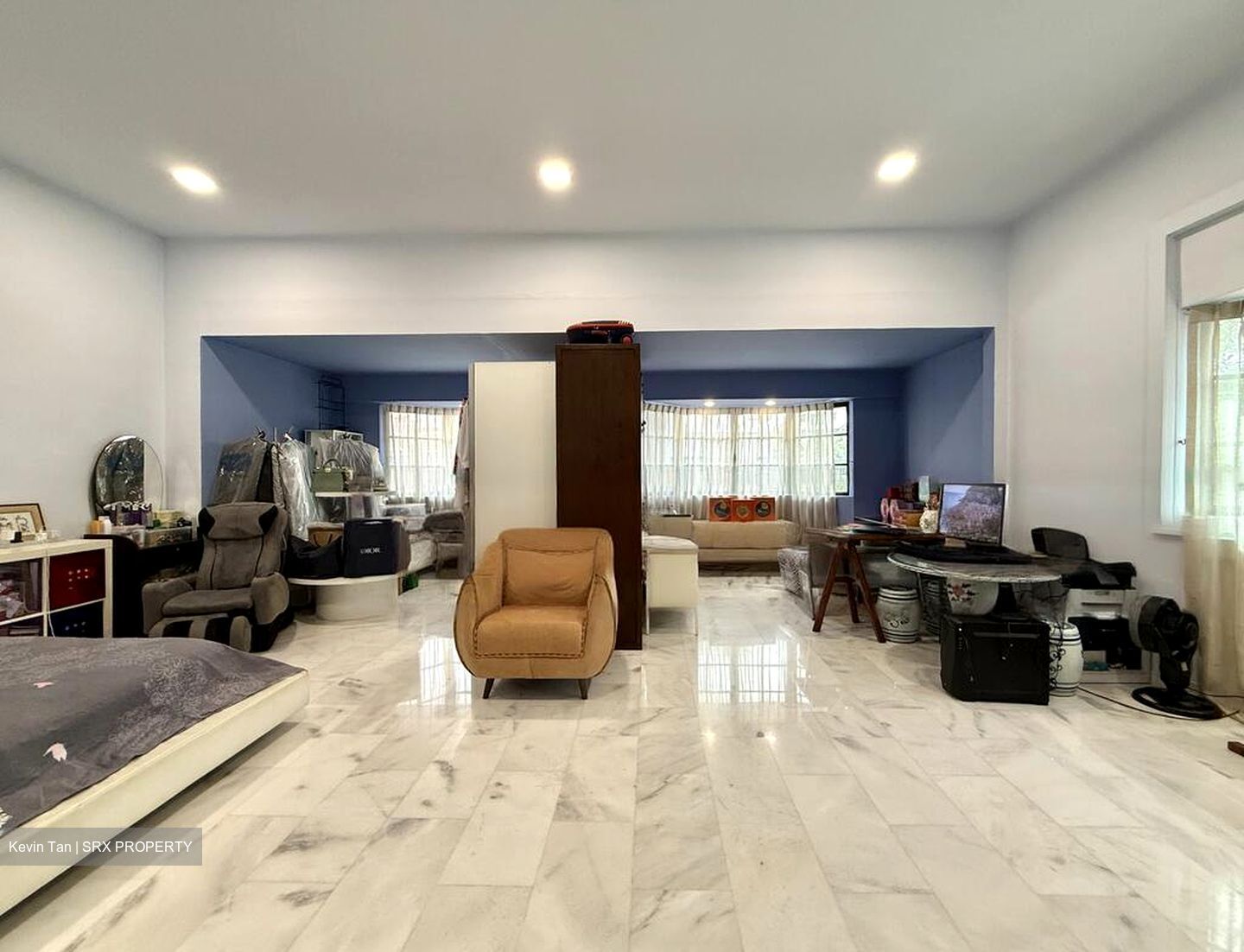 Pasir Ris Beach Park (D18), Semi-Detached #486635811